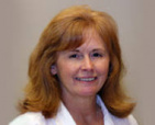 Diane Varnadore, NP-C