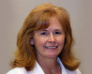 Diane Varnadore, NP-C