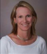 Dr. Catherine A. Fedako, MD