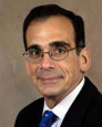 Bruce A Woda, MD