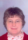 Dr. Catherine Elisabeth Hylwa, MD