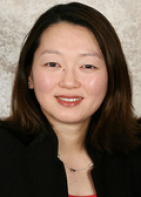 Dr. Catherine Lee Kodama, MD