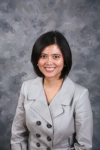 Catherine Carandang Lo, MA, CCCA