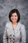 Catherine Carandang Lo, MA, CCCA