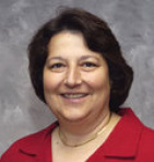 Dr. Catherine L Meli, MD