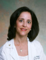 Dr. Catherine Ann Monteleone, MD