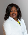Herma Baker, DNP, APRN, FNP-BC