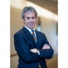 Matthew Rosen, MD