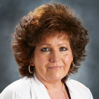 Lori W Stroud, FNP