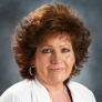 Lori W Stroud, FNP