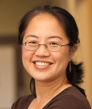 Dr. Catherine Hekyung Shin, MD