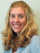 Catherine Mead Voci-holmes, NP