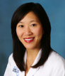 Dr. Catherine Wang, MD