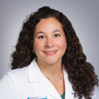 Jaime G. Ackerman