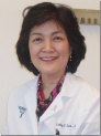 Dr. Cathy Xiang Gao, MD