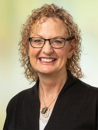 Katie Tanner, PA-C - Lisbon, ND - Family Medicine, Physician Assistants