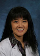 Dr. Cecelia Hsum Wong, MD