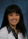 Dr. Cecelia Hsum Wong, MD