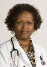 Dr. Cecilia Howell-Canada, MD