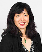 Emily Newton-Cheh, MD