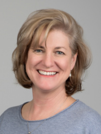 Susan Puckett