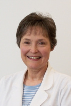 Dr. Celeste Marie Paquette, MD