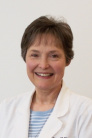 Dr. Celeste Marie Paquette, MD