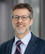 David S. Geller, MD