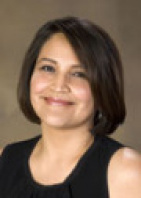 Dr. Celia Perez Valenzuela, MD