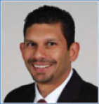 Celso Acevedo, MD