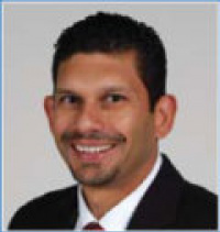 Provider Profile 0
