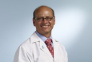 Cesar Gilberto Brito, MD