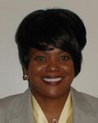 Dr. Ceylon M Rowland, MD