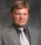 Dr. Cezary A Kakol, MD