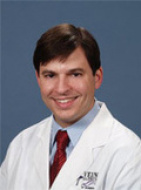 Chad Jude Aleman, MD