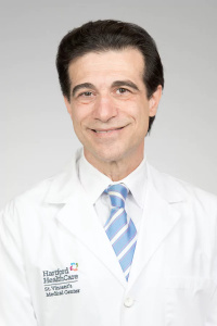 Dr Fadi Al-Khayer, MD - Westport, CT - Endocrinology,  Diabetes & Metabolism