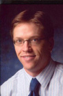 Chad D Mccormick, MD