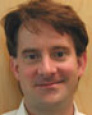 Dr. Chad Christopher Olsen, MD