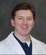 Dr. Chad Clifton Street, DMD, MD