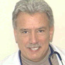 Dan M Chaffee, MD