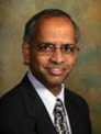 Chakravarthy Raghavan, MD