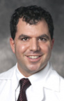 Dr. Bradley J Champagne, MD