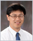 Chan-chou Chuang, MD, FCCP, FACP
