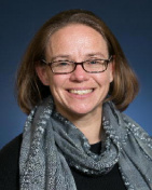 Katharine C Barnard, MD