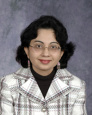 Dr. Chandrama Chakrabarti, MD