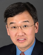 Dennis Kim, MD