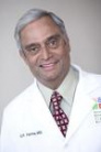 Chandrasekhar Varma, MD