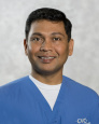 Ajay Pachika, MD, FACC