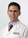 Noah Seth Schenkman, MD