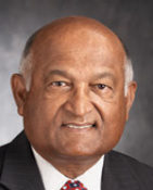 Dr. Michael S Chandra, MD